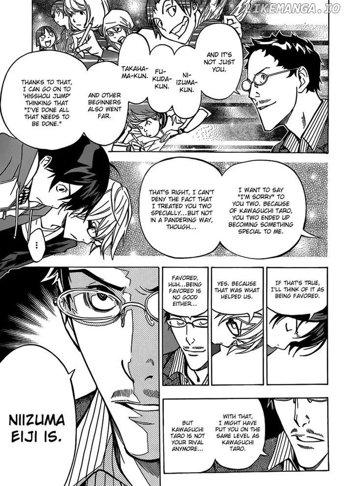 Baku Chapter 150 image 18_optimized
